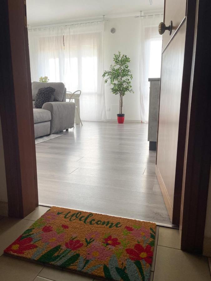 Apartment Orizzonte Viareggio