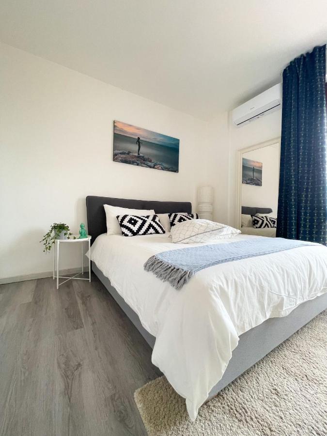 Apartment Orizzonte Viareggio