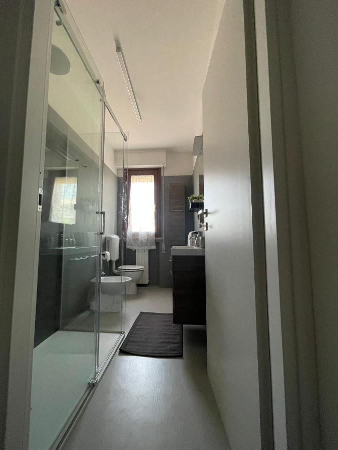 Apartment Orizzonte