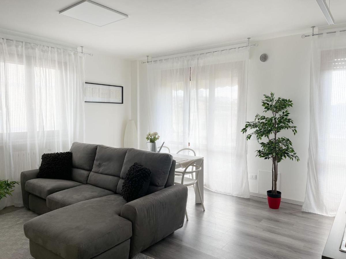 Orizzonte Apartment Viareggio