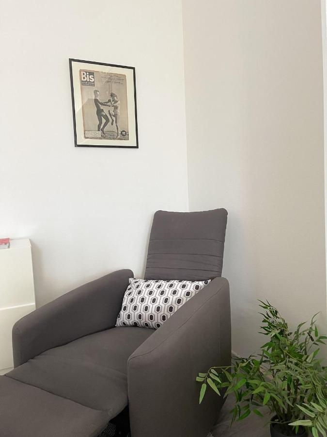 Orizzonte Apartment *