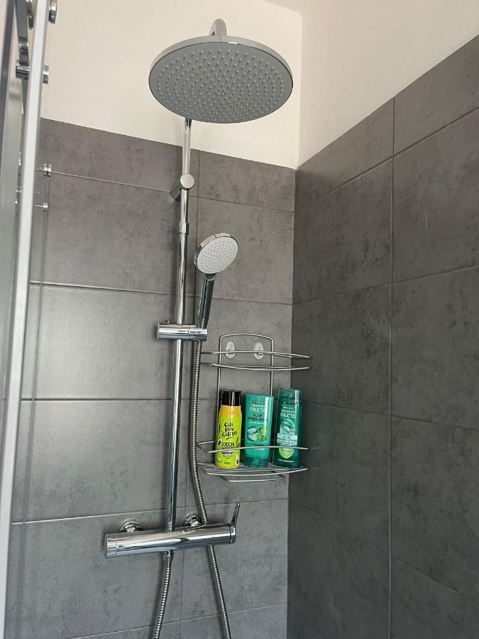 Orizzonte Apartment