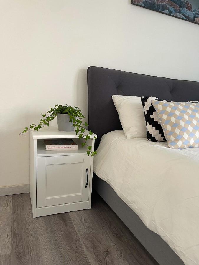 Apartment Orizzonte