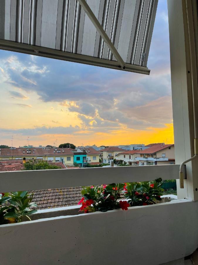 Orizzonte Viareggio