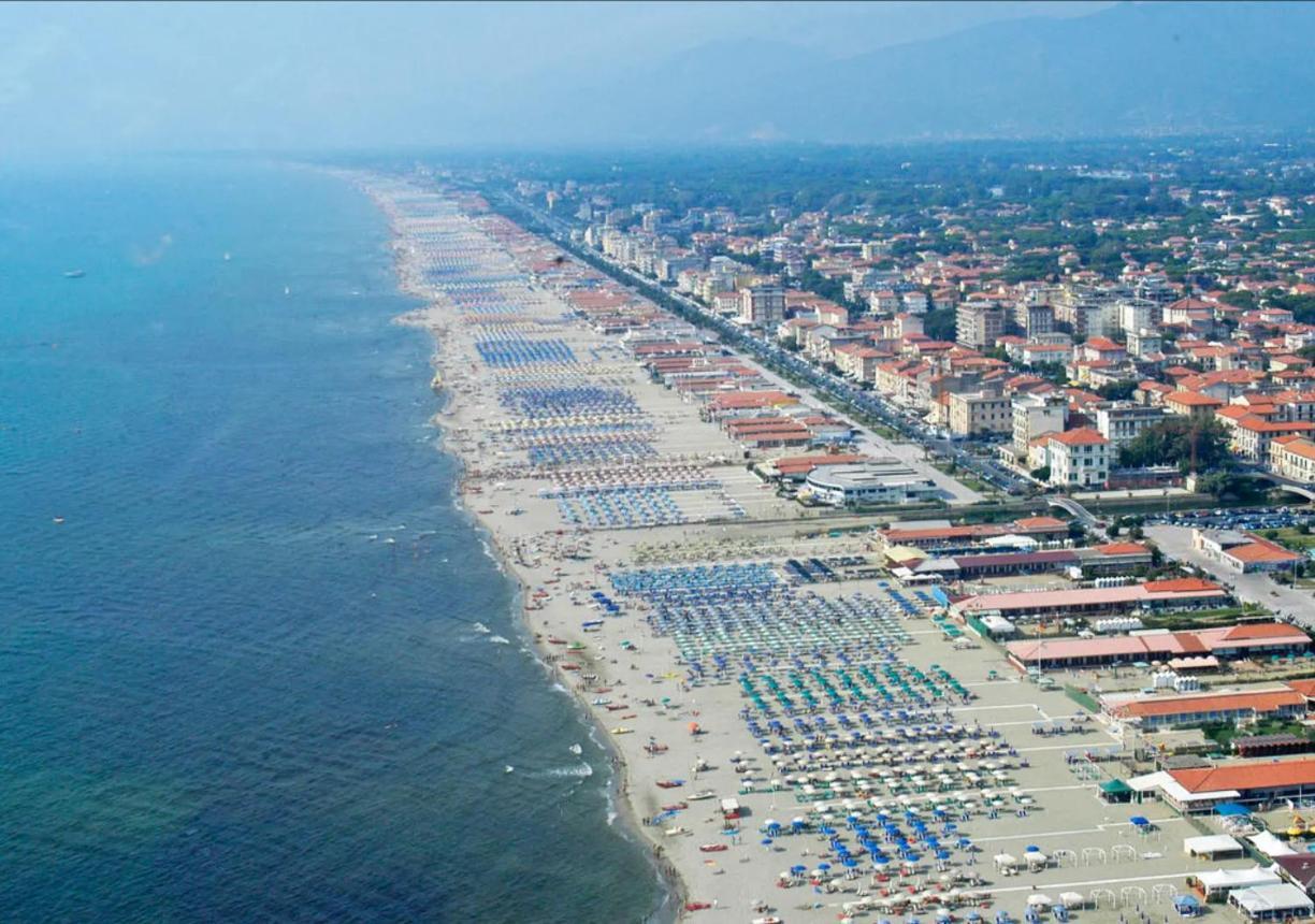 Apartment Orizzonte